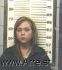 HEATHER SMITH Arrest Mugshot Navarro 07-10-2018