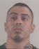 HECTOR ACOSTA Arrest Mugshot Tarrant 1/13/2020