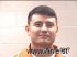 HECTOR ALVAREZ Jr Arrest Mugshot Polk 03-06-2017