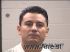 HECTOR ALVAREZ Jr Arrest Mugshot Polk 04-26-2017