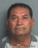 HIPOLITO GONZALEZ Arrest Mugshot Montgomery 10/19/21