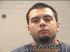 HUNTER BRANAM Arrest Mugshot Polk 05-24-2017