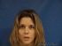 Haley Harris Arrest Mugshot Kaufman 11/05/2015