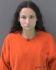 Haley Hawkins Arrest Mugshot Bell 4/29/2023