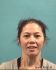 Hanh Nguyen Arrest Mugshot Pearland 03/07/2019