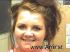 Hannah Davis Arrest Mugshot Red River 03/02/2017