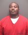 Harold Davis Arrest Mugshot Galveston 06/05/2014