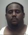 Harrison Smith Arrest Mugshot Alvin 10/19/2023