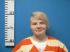 Hayley Schoonover Arrest Mugshot Hardin 2022-05-17