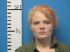 Hayley Schoonover Arrest Mugshot Hardin 2023-11-29