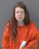 Heather Bliss Arrest Mugshot Bell 7/4/2022
