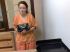 Heather Bruce Arrest Mugshot Van Zandt 09/02/2017