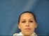 Heather Cervantes Arrest Mugshot Kaufman 03/20/2017