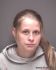 Heather Clifton Arrest Mugshot Galveston 06/04/2014
