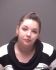 Heather Dunn Arrest Mugshot Galveston 01/01/2014