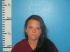 Heather Erwin Arrest Mugshot Hardin 2023-04-13