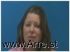 Heather Howell Arrest Mugshot Lewisville 12/20/2016