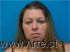 Heather Howell Arrest Mugshot Lewisville 05/21/2019