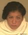 Heather Martinez Arrest Mugshot Collin 07/22/2013