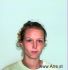 Heather Mcpherson Arrest Mugshot Upshur 03/05/2003