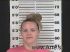 Heather Rhodes Arrest Mugshot Hunt 11/07/2016