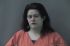 Heather Smith Arrest Mugshot Bell 9/15/2017