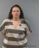 Heather Thornton Arrest Mugshot Alvin 01/19/2022