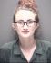 Heather Towler Arrest Mugshot Galveston 04/24/2020