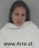 Heather Williams Arrest Mugshot Collin 10/02/2014