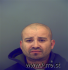 Hector Aceves Arrest Mugshot El Paso 11/28/2014