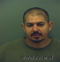 Hector Alvarado Arrest Mugshot El Paso 03/26/2020