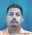 Hector Galaviz Arrest Mugshot Cameron 08/16/2013