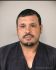 Hector Hernandez Arrest Mugshot Fort Bend 5/19/2021