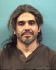 Hector Mendoza Arrest Mugshot Pearland 04/07/2023