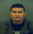 Hector Serrano Arrest Mugshot El Paso 01/23/2020