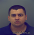 Hector Torres Arrest Mugshot El Paso 08/10/2015