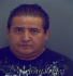 Hector Valadez Arrest Mugshot El Paso 08/09/2014