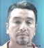 Hector Vargas Arrest Mugshot Cameron 02/25/2013
