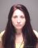 Helen Rivas Arrest Mugshot Galveston 11/20/2013