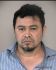 Henry Acosta Arrest Mugshot Fort Bend 9/4/2018