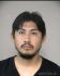 Henry Hernandez Arrest Mugshot Fort Bend 6/13/2018