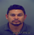 Heriberto Ramirez Arrest Mugshot El Paso 02/21/2014
