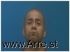 Heriberto Rivera Arrest Mugshot Lewisville 07/21/2016