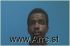 Herman Drew-iv Arrest Mugshot Lewisville 06/05/2014