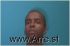 Herman Drew-iv Arrest Mugshot Lewisville 06/18/2014