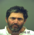 Hervey Ramirez Arrest Mugshot El Paso 02/19/2019