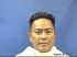 Hien Huynh Arrest Mugshot Kaufman 01/29/2018