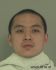 Hieu Nguyen Arrest Mugshot Collin 02/01/2014