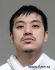 Hieu Nguyen Arrest Mugshot Collin 10/20/2014