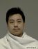 Hieu Nguyen Arrest Mugshot Collin 03/30/2017